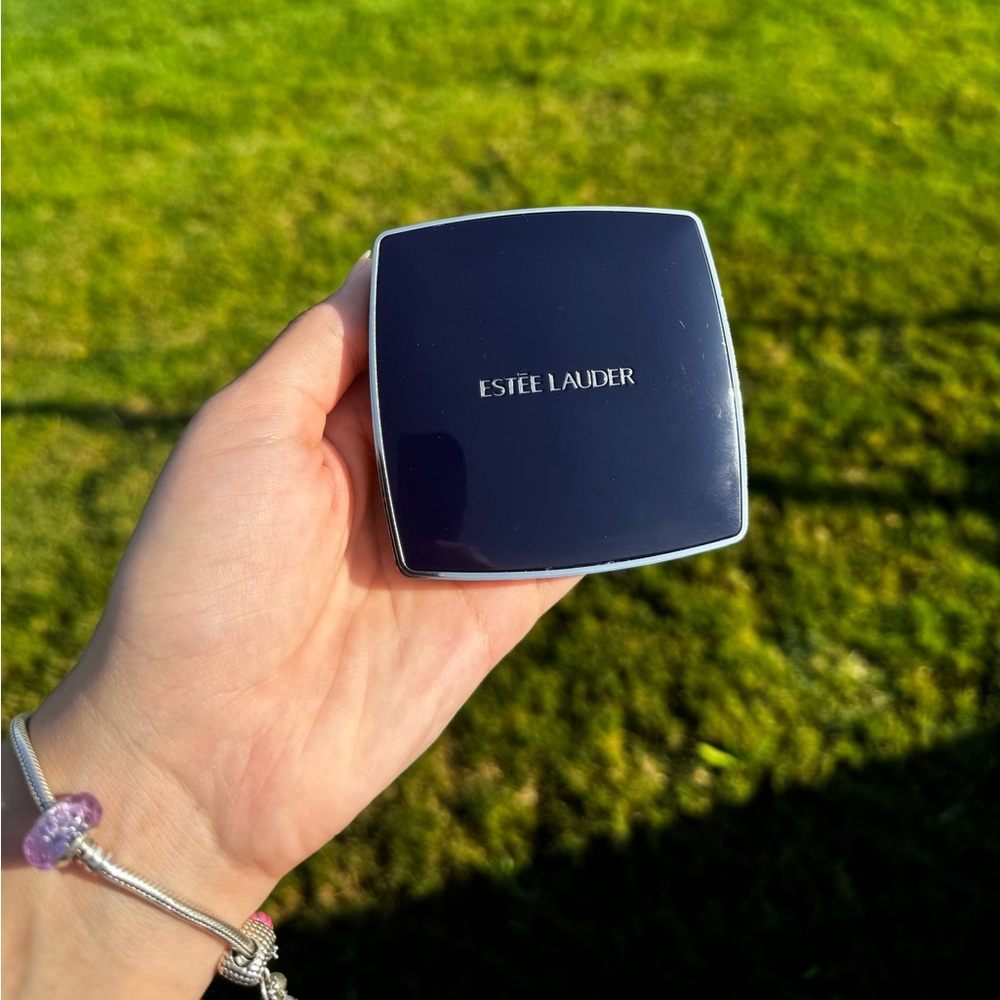 estee lauder color envy eyeshadow palette